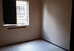 Foto 1 de Apartamento com 2 Quartos à venda, 81m² em Brotas, Salvador