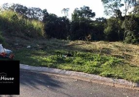 Foto 1 de Lote/Terreno à venda, 2700m² em Condomínio Porta do Sol, Mairinque