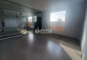 Foto 1 de Ponto Comercial para alugar, 25m² em Tubalina, Uberlândia