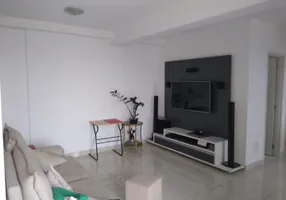 Foto 1 de Apartamento com 3 Quartos à venda, 72m² em Vila São José, Taubaté