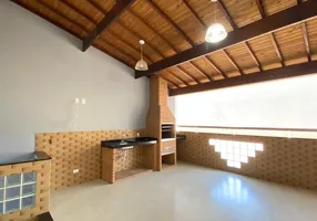 Foto 1 de Casa com 2 Quartos à venda, 127m² em Nossa Senhora de Fátima, Piracicaba