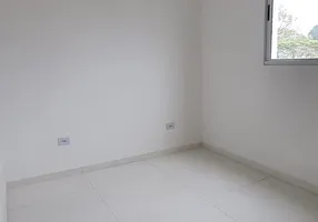 Foto 1 de Apartamento com 2 Quartos à venda, 41m² em Itaquera, São Paulo