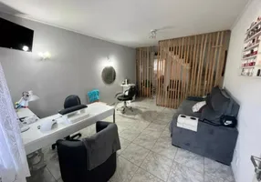 Foto 1 de Casa com 3 Quartos à venda, 183m² em Nova Piraju, São Paulo