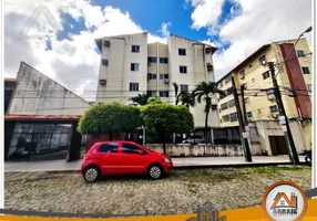 Foto 1 de Apartamento com 3 Quartos à venda, 78m² em Montese, Fortaleza