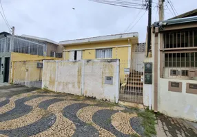 Foto 1 de Casa com 3 Quartos à venda, 179m² em Jardim Proença, Campinas