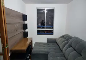 Foto 1 de Apartamento com 2 Quartos para alugar, 55m² em Butantã, São Paulo