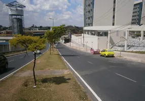 Foto 1 de Sala Comercial à venda, 25m² em Caiçaras, Belo Horizonte