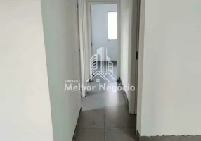 Foto 1 de Apartamento com 3 Quartos à venda, 66m² em Vila Perseu Leite de Barros, Campinas