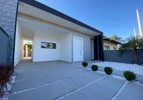 Foto 1 de Casa com 3 Quartos à venda, 110m² em Serraria, São José