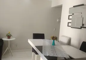 Foto 1 de Apartamento com 3 Quartos à venda, 70m² em Parque Novo Mundo, São Paulo