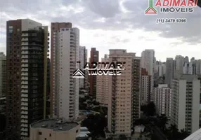 Foto 1 de Casa com 4 Quartos à venda, 352m² em Chácara Klabin, São Paulo