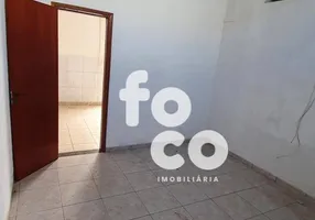 Foto 1 de Lote/Terreno à venda, 360m² em Santa Mônica, Uberlândia