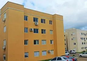 Foto 1 de Apartamento com 2 Quartos à venda, 67m² em Santa Cecilia, Viamão