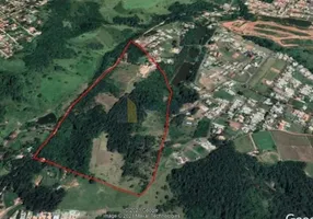 Foto 1 de Lote/Terreno à venda, 272000m² em Jardim Primavera, Itupeva