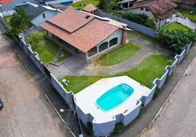 Foto 1 de Casa com 3 Quartos à venda, 1013m² em , Ascurra