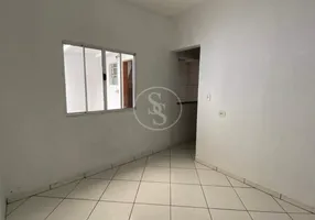 Foto 1 de Casa com 4 Quartos à venda, 120m² em Independência, São Bernardo do Campo