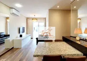 Foto 1 de Apartamento com 2 Quartos à venda, 103m² em Vila Progresso, Sorocaba