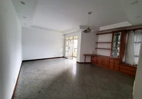 Foto 1 de Apartamento com 3 Quartos à venda, 110m² em Bento Ferreira, Vitória
