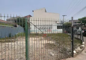 Foto 1 de Lote/Terreno para alugar, 300m² em Jardim São Conrado, Indaiatuba