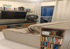 Foto 1 de Apartamento com 2 Quartos à venda, 52m² em Vila Marina, São Paulo