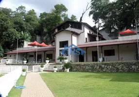 Foto 1 de Prédio Comercial com 4 Quartos à venda, 850m² em Jardim Monte Santo, Cotia