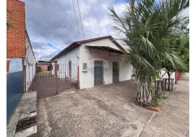 Foto 1 de Lote/Terreno à venda, 484m² em Niterói, Canoas