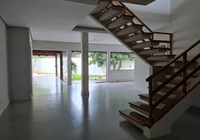 Foto 1 de Casa de Condomínio com 4 Quartos para alugar, 300m² em Condomínio Residencial Real Ville, Pindamonhangaba