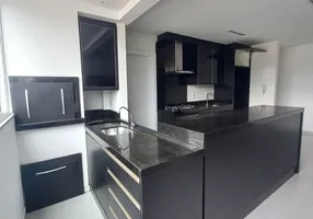 Foto 1 de Apartamento com 2 Quartos à venda, 65m² em Santa Terezinha, Brusque