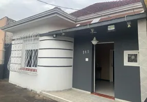 Foto 1 de Casa com 3 Quartos à venda, 150m² em Glória, Porto Alegre