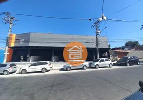 Foto 1 de Ponto Comercial para alugar, 88m² em Jardim Alcantara, São Gonçalo