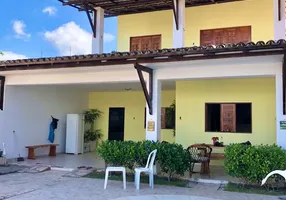 Foto 1 de Casa com 4 Quartos para alugar, 500m² em Barra Nova, Marechal Deodoro