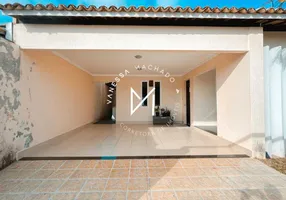 Foto 1 de Casa com 3 Quartos à venda, 190m² em Aeroporto, Aracaju