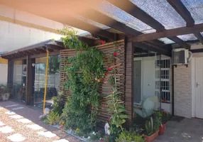 Foto 1 de Casa com 2 Quartos à venda, 360m² em Jardim Beira-Mar, Capão da Canoa