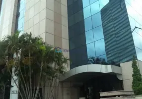 Foto 1 de Sala Comercial à venda, 775m² em Butantã, São Paulo