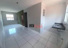 Foto 1 de Sobrado com 2 Quartos à venda, 88m² em Itaquera, São Paulo