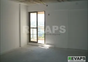 Foto 1 de Sala Comercial com 1 Quarto para venda ou aluguel, 37m² em Rudge Ramos, São Bernardo do Campo