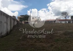 Foto 1 de Lote/Terreno à venda, 250m² em JARDIM ITAPOAN, Monte Mor