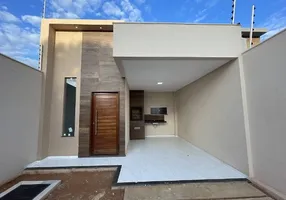 Foto 1 de Casa com 3 Quartos à venda, 75m² em Paripe, Salvador