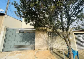 Foto 1 de Sobrado com 3 Quartos à venda, 160m² em Parque Residencial Vila União, Campinas