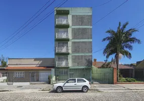Foto 1 de Apartamento com 2 Quartos à venda, 72m² em Três Vendas, Pelotas