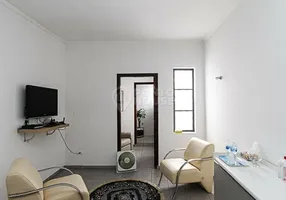 Foto 1 de Casa com 6 Quartos à venda, 100m² em Móoca, São Paulo
