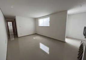 Foto 1 de Apartamento com 3 Quartos à venda, 104m² em Vila Francisco Matarazzo, Santo André