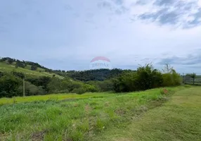 Foto 1 de Lote/Terreno à venda, 1315m² em , Itupeva