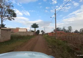 Foto 1 de Lote/Terreno à venda, 1000m² em , Iguaraçu