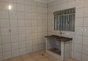 Foto 1 de Casa com 2 Quartos à venda, 70m² em Fazenda Grande II, Salvador