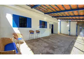 Foto 1 de Casa com 3 Quartos à venda, 200m² em Taguatinga Sul, Brasília