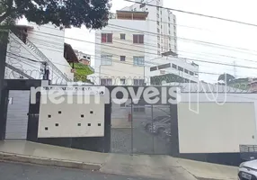 Foto 1 de Apartamento com 3 Quartos à venda, 84m² em Novo Horizonte, Sabará