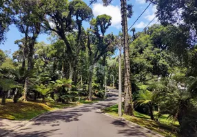 Foto 1 de Lote/Terreno à venda, 1093m² em Centro, Gramado