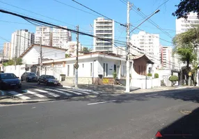 Foto 1 de Imóvel Comercial com 4 Quartos à venda, 172m² em Centro, São Bernardo do Campo