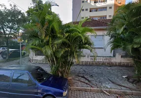 Foto 1 de Casa com 3 Quartos à venda, 220m² em Menino Deus, Porto Alegre